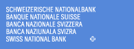 ʿ(SNB)