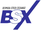 Ľ֤ȯBermuda Stock ExchangeBSX