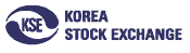 ֤ȯ(Korea Stock ExchangeKSE)