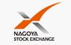 ֤ȯ^ȯȡʤ䤷礦ȤҤ磻ӢNagoya Stock ExchangeNSE
