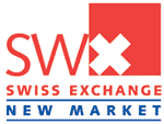 ʿ֤ȯ(SWX Swiss ExchangeSWX)