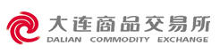 Ʒ(Dalian Commodity ExchangeдDCE)