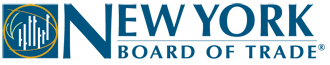 ŦԼڻThe New York Board of TradeNYBOT