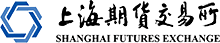 Ϻڻ(Shanghai Futures ExchangeӢдΪSHFE)