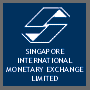 ¼¹ʽڽ(Singapore International Monetary Exchange,SIMEX )