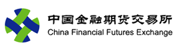 йڻ(China Financial Futures Exchange,дCFFE)