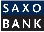 ʢ(Saxo Bank)