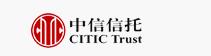 Ͷι˾CITIC Trust Co.,Ltd.)