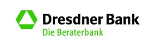 ¹˹(Dresdner Bank AG)