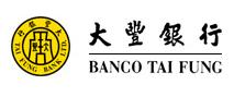 ޹˾(Tai Fung Bank)