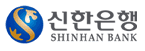 º(Shinhan Bank)