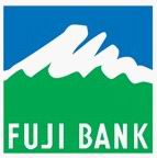 ձʿ(Fuji Bank)