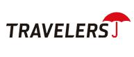 ߼(Travelers Group)