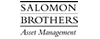 ֵܹ˾(Salomon Brothers),ֵܹ˾,ֵܹ˾ʷ