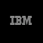 IBM˾ҵ˾