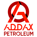 Addaxʯ͹˾(Addax Petroleum)
