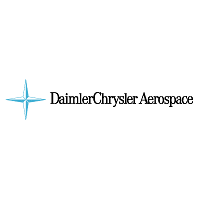 ķա˾(Daimler-Benz Aerospace AG),ķա˹˾(Daimlerdaimlerchrysler Aerospace AGDASA)
