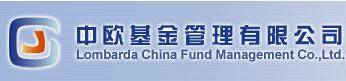 ŷ޹˾(Lombarda China Fund Management)