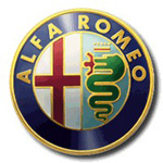 ŷ˾Alfa Romeo