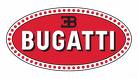 ӵ˾(Bugatti)