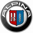 ˾Alpina