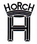 ¹ϣϣ˾Horch