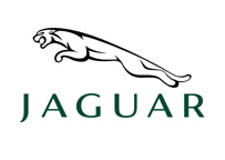 ݱ˾Jaguar