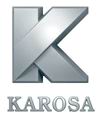 ݿKarosa˾Karosa