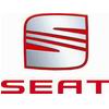 ˾Seat