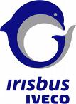 Irisbus˾Irisbus