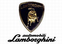 (Lamborghini)˾