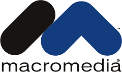 Macromedia(һ룺ý幫˾)