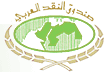 һ֯(Arab Monetary Fund,AMF)
