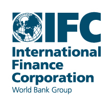 ʽڹ˾International Finance CorporationIFC