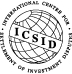 Ͷ˹ģInternational Centre for Settlement of Investment Disputes, ICSID