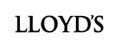ͺ磨Lloyd's