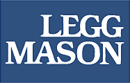 ʢ (Legg Mason, Inc. ƣʢ)