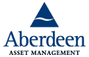 Ӣʲ˾(Aberdeen Asset Management)