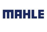 (MAHLE)