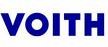 ؼţVOITH Group