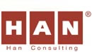 չѯ޹˾Han Consulting Ltd.)