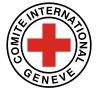 ʮֹίԱ ( International Committee of the Red Cross)