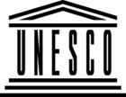 Ϲ̿֯(UNESCO)