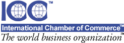 ̻,The International Chamber of Commerce,ICC