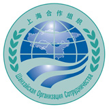 Ϻ֯ (ħѧߧѧۧܧѧ ԧѧߧڧ٧ѧڧ էߧڧ֧ӧѣӢShanghai Cooperation Organization -- SCOϺ֯) ǰǡϺơ