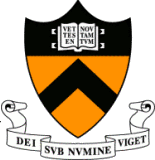 ˹ٴѧPrinceton University