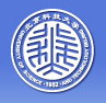 Ƽѧ(University of Science and Technology Beijing)