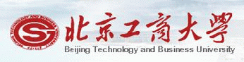 ̴ѧ(Beijing Technology and Business University)