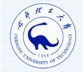 ɶѧ(Chengdu University of Technology)