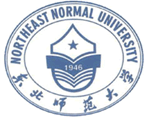 ʦѧ( Northeast Normal University)